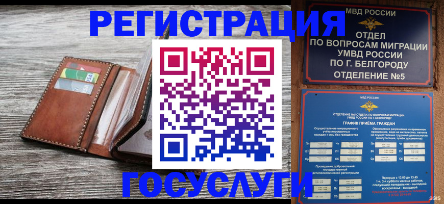 временная регистрация гарантия в Боготоле